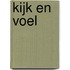 Kijk en voel