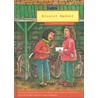 Nicolet Banket by Anneke Scholtens