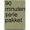 90 minuten serie pakket door Onbekend