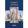 Tarot Agenda door Uitgeverij Schors