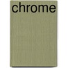 Chrome door Pion