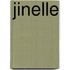 Jinelle