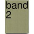 Band 2