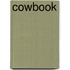 Cowbook