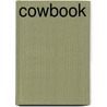 Cowbook by Hans Offringa