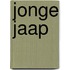 Jonge Jaap