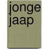 Jonge Jaap door A. van Gils