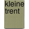 Kleine Trent door Rodolphe