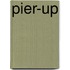 Pier-Up