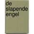 De slapende engel