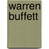 Warren Buffett