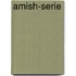 Amish-serie