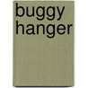 Buggy hanger by Unknown