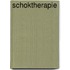 Schoktherapie