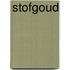 Stofgoud