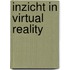 Inzicht in virtual reality