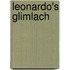 Leonardo's glimlach