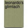 Leonardo's glimlach door F. Vandepitte