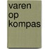 Varen op kompas