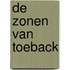 De zonen van Toeback