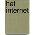 Het Internet