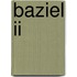 Baziel II
