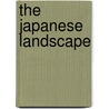 The Japanese landscape door Onbekend