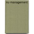 Nu-management
