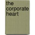 The corporate heart