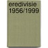 Eredivisie 1956/1999