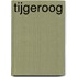 Tijgeroog