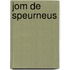 Jom de speurneus