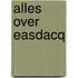 Alles over EASDACQ