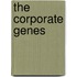 The corporate genes