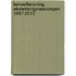 Behoefteraming obstetrici/gyneacologen 1997-2010