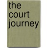 The court journey door W. van Gulik