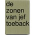 De zonen van Jef Toeback