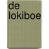 De lokiboe