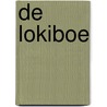De lokiboe door Simone Kramer
