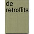 De Retroflits