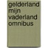 Gelderland mijn vaderland omnibus