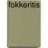 Fokkeritis