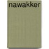 Nawakker