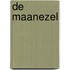 De maanezel