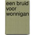 Een bruid voor Wonnigan