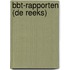 BBT-rapporten (de reeks)