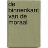 De binnenkant van de moraal door H. Reinders