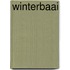 Winterbaai