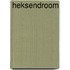 Heksendroom