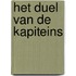 Het duel van de Kapiteins